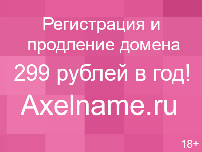 Как играть в слот Крейзи Манки Как выиграть в слот Крейзи Манки
